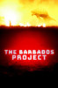 The Barbados Project