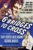 6 Bridges to Cross