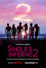 Single's Inferno