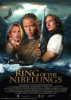 Ring of the Nibelungs