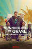 Running with the Devil: The Wild World of John McAfee