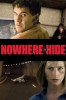 Nowhere to Hide