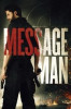 Message Man