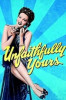Unfaithfully Yours