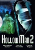 Hollow Man II
