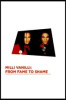 Milli Vanilli: From Fame to Shame