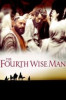 The Fourth Wise Man