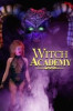 Witch Academy