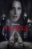 6 Souls