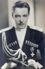 Ivan Lebedeff