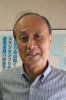 Takeshi Seyama
