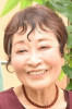 Toshiko Sawada