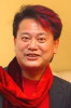 Chan Pak-Cheung