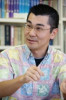 Akihiko Yamashita