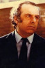 Piero Piccioni