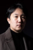 Yoo Jong-sun