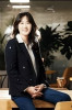 Jeong Hee-seon