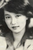 Ying Tsai-Ling