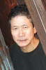 Shirō Shimomoto