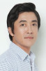 Jang Hyuk-jin