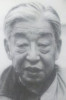Kazuo Kasahara