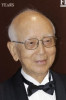 Raymond Chow Man-Wai