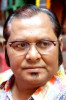 Kharaj Mukherjee