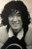 Yūsaku Matsuda