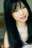 Susan Yoo