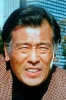 Akiji Kobayashi