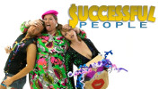 Successful People