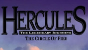 Hercules and the Circle of Fire