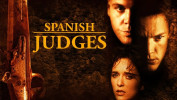 Spanish Judges