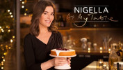 Nigella: At My Table