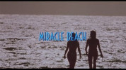 Miracle Beach