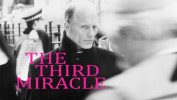 The Third Miracle