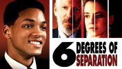 Six Degrees of Separation