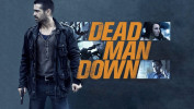 Dead Man Down