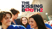 The Kissing Booth 2