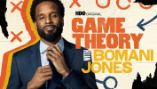 Game Theory with Bomani Jones
