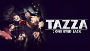 Tazza: One Eyed Jack