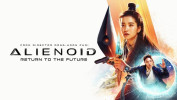 Alienoid: Return to the Future