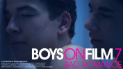 Boys On Film 7: Bad Romance