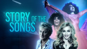 The Story of the Songs