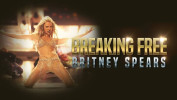 Britney Spears: Breaking Free