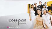 Gossip Girl Indonesia
