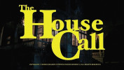 The House Call