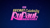 Secret Celebrity RuPaul's Drag Race
